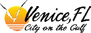 City of Venice Logo